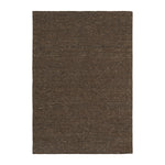 Brown / 1.6 x 2.3m
