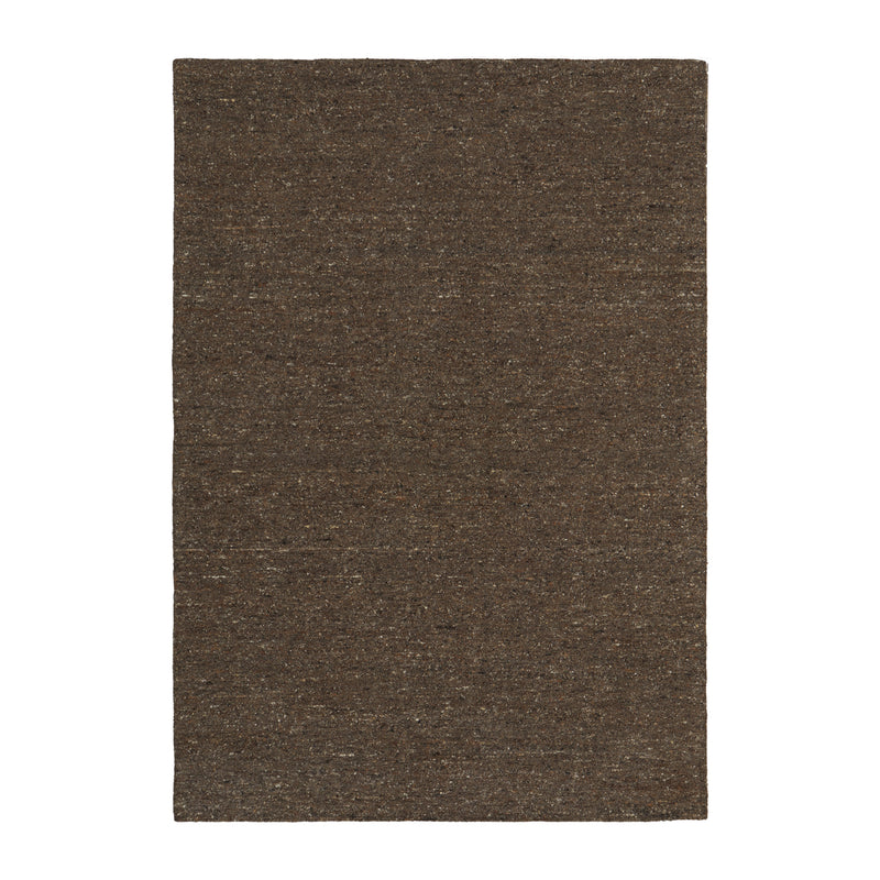 Brown / 1.6 x 2.3m