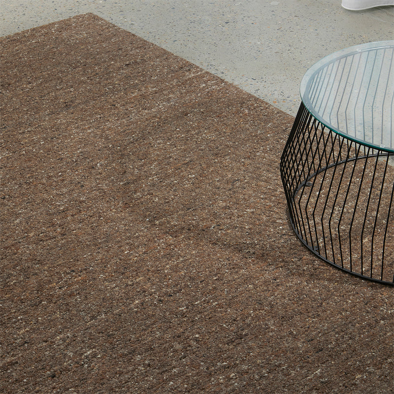Brown / 1.6 x 2.3m