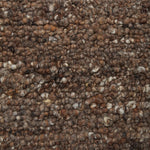 Brown / 1.6 x 2.3m