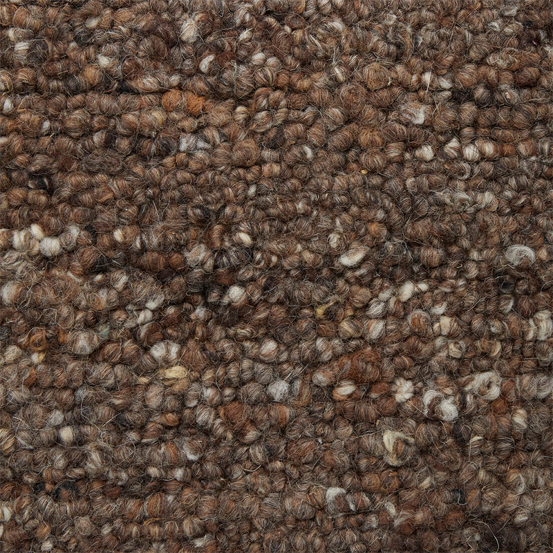 Brown / 1.6 x 2.3m