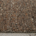 Brown / 1.6 x 2.3m