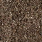 Brown / 1.6 x 2.3m