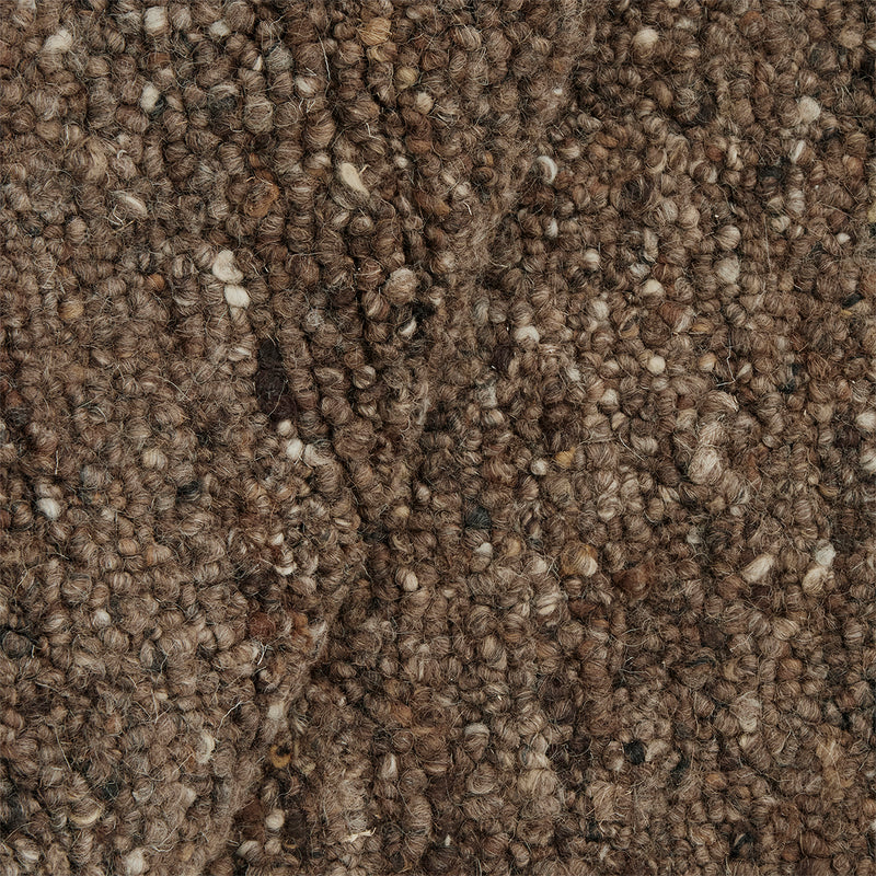 Brown / 1.6 x 2.3m