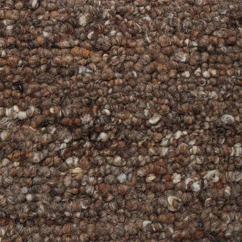 Beige / 0.8 x 3m