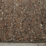 Beige / 0.8 x 3m