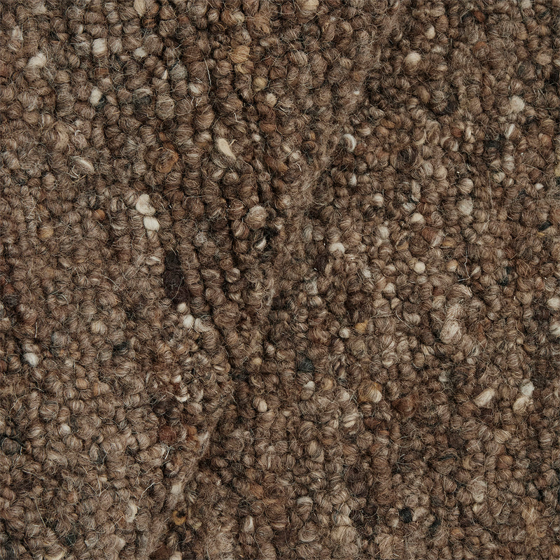 Beige / 0.8 x 3m