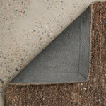 Beige / 0.8 x 3m