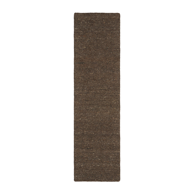 Brown / 0.8 x 3m