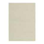 Cream / 1.6 x 2.3m