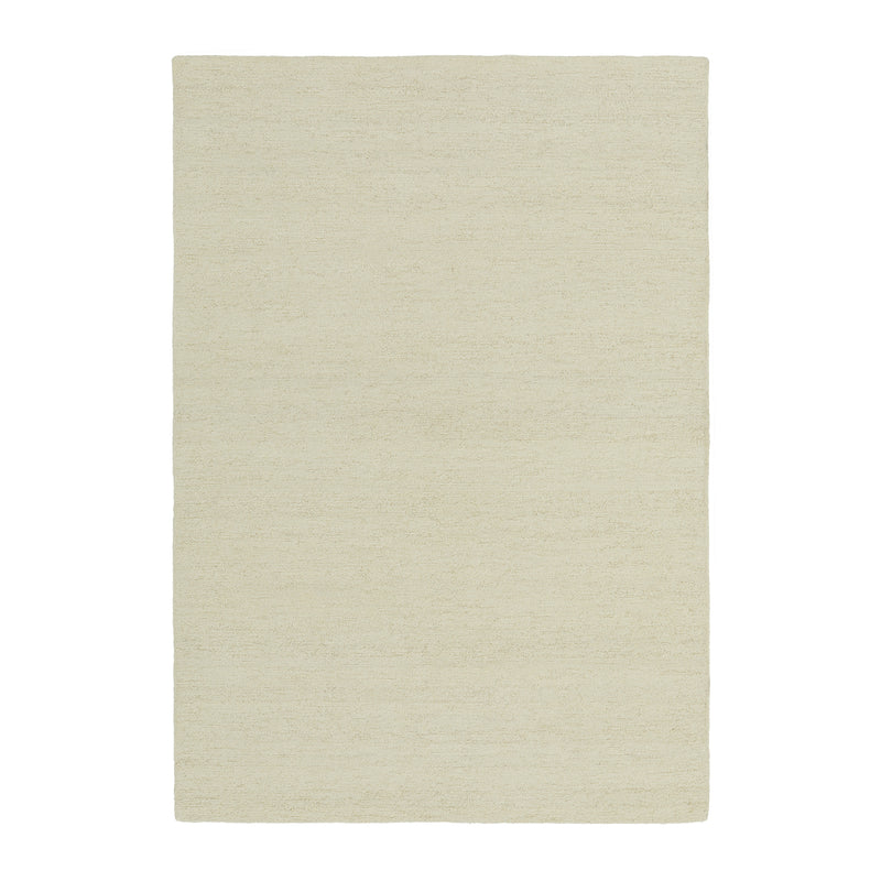 Cream / 1.6 x 2.3m