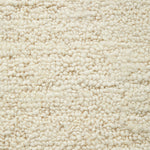 Cream / 1.6 x 2.3m