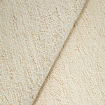 Cream / 1.6 x 2.3m
