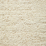 Cream / 0.8 x 3m
