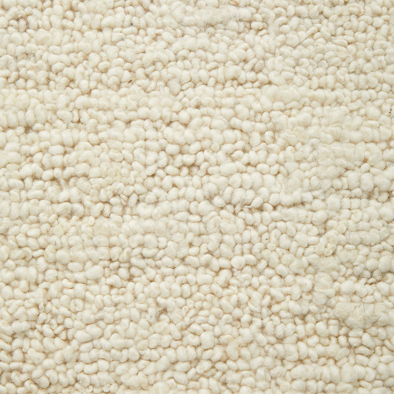 Cream / 0.8 x 3m