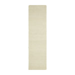 Cream / 0.8 x 3m