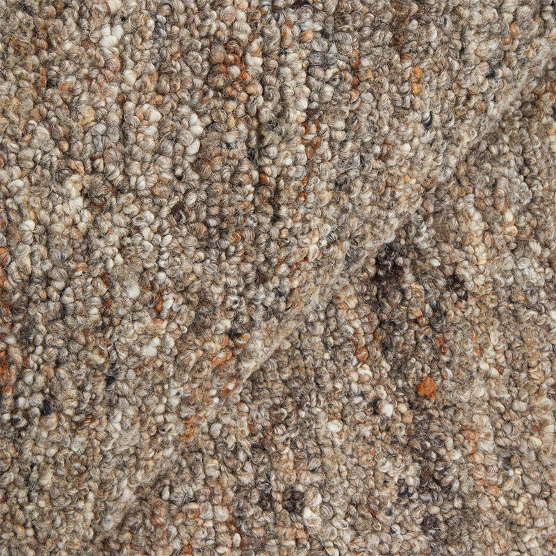 Silver / 1.6 x 2.3m