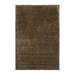 Bear Brown / 1.6 x 2.3m