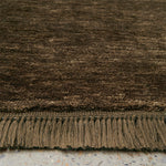 Bear Brown / 0.8 x 3m