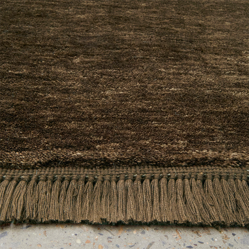 Bear Brown / 0.8 x 3m
