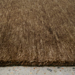 Bear Brown / 0.8 x 3m