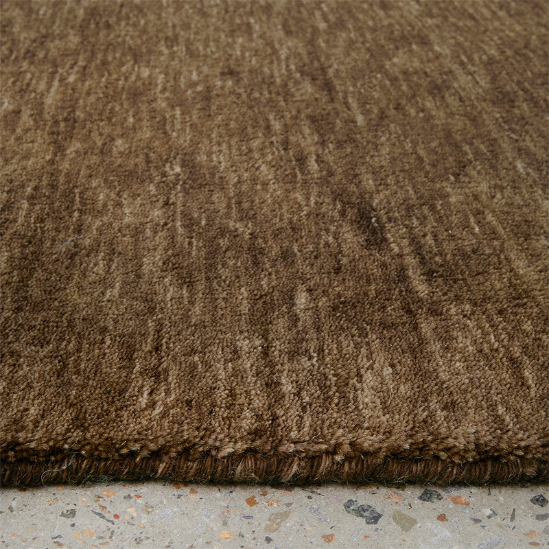 Bear Brown / 0.8 x 3m