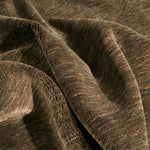 Bear Brown / 0.8 x 3m