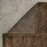 Bear Brown / 0.8 x 3m