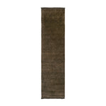 Bear Brown / 0.8 x 3m
