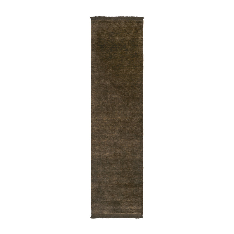 Bear Brown / 0.8 x 3m