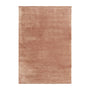 Kinship Rug - Blush Pink / 1.6 x 2.3m