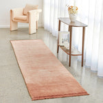 Blush Pink / 0.8 x 3m