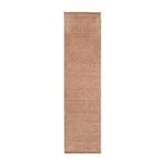 Blush Pink / 0.8 x 3m