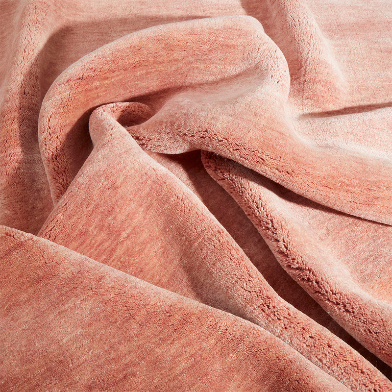 Blush Pink / 0.8 x 3m