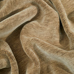 Oyster / 1.6 x 2.3m