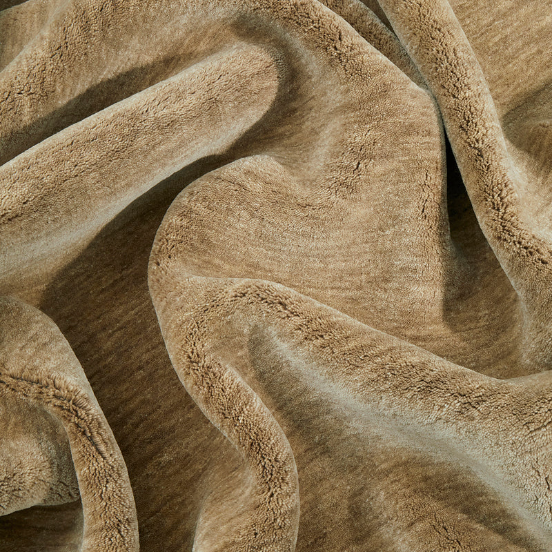 Oyster / 1.6 x 2.3m