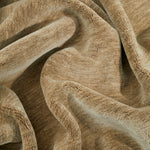 Oyster / 0.8 x 3m