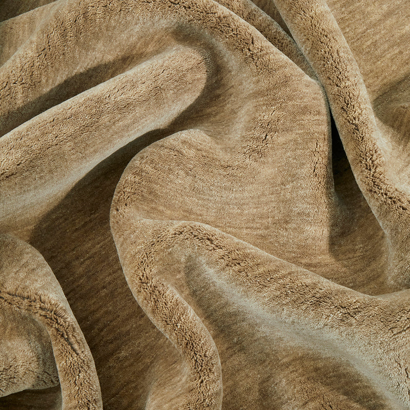 Oyster / 0.8 x 3m