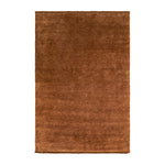 Caramel / 1.6 x 2.3m