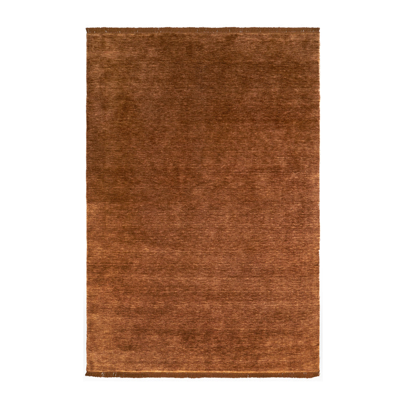 Caramel / 1.6 x 2.3m