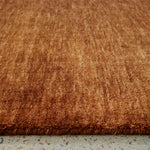 Caramel / 1.6 x 2.3m