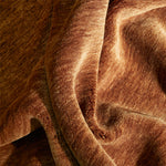 Caramel / 1.6 x 2.3m