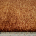 Caramel / 0.8 x 3m