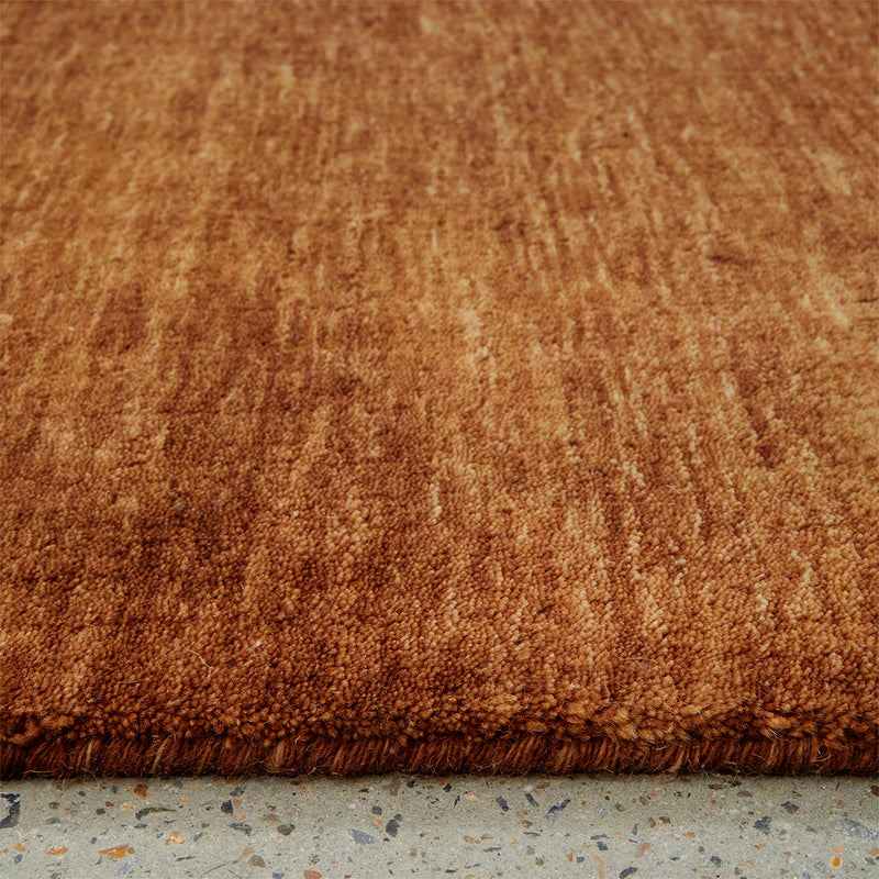 Caramel / 0.8 x 3m