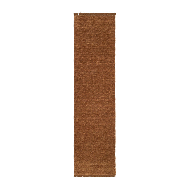 Caramel / 0.8 x 3m