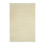 Cream / 1.6 x 2.3m