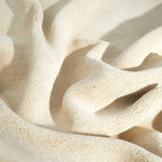 Cream / 1.6 x 2.3m