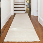 Cream / 0.8 x 3m