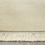 Cream / 0.8 x 3m