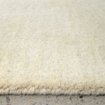 Cream / 0.8 x 3m